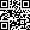 https://khabaronline.ir/xbZ8