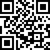https://khabaronline.ir/xf89k
