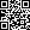 https://khabaronline.ir/xnNzR