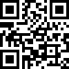 https://khabaronline.ir/x6cSp