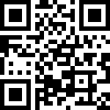 https://khabaronline.ir/x3nYN