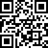 https://khabaronline.ir/xmGsg