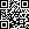 https://khabaronline.ir/xhYft