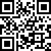 https://khabaronline.ir/xqjTw