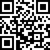 https://khabaronline.ir/xnwNm
