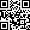 https://khabaronline.ir/xqw4g