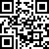 https://khabaronline.ir/x3MDC