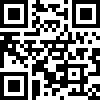 https://khabaronline.ir/xmmdR