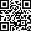 https://khabaronline.ir/xf3D3