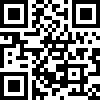 https://khabaronline.ir/xjsY4