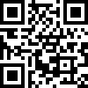 https://khabaronline.ir/xnZLV