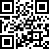 https://khabaronline.ir/xq8t8