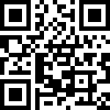 https://khabaronline.ir/xnYPx