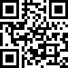 https://khabaronline.ir/x8SND