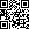 https://khabaronline.ir/xdY2g
