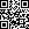 https://khabaronline.ir/x4tPF