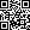 https://khabaronline.ir/xps6Y