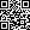 https://khabaronline.ir/xjx2m