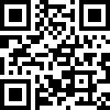 https://khabaronline.ir/x4nMv