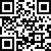 https://khabaronline.ir/xkgW7