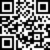https://khabaronline.ir/x4vXF