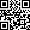 https://khabaronline.ir/xnppd