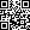 https://khabaronline.ir/xpwTd