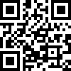 https://khabaronline.ir/x6HQR
