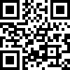 https://khabaronline.ir/xqpvG