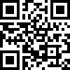 https://khabaronline.ir/xb6G