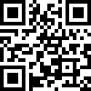 https://khabaronline.ir/xjjTt