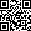 https://khabaronline.ir/x6vCk