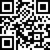https://khabaronline.ir/x6ymt