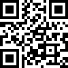 https://khabaronline.ir/x64Fq
