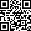 https://khabaronline.ir/xnLry