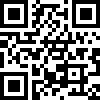 https://khabaronline.ir/xnXLt