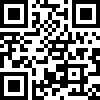 https://khabaronline.ir/xfxNh