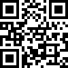 https://khabaronline.ir/xmY99