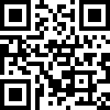 https://khabaronline.ir/xkPtK
