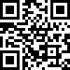 https://khabaronline.ir/xjwCY