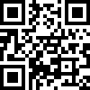 https://khabaronline.ir/xmQdW
