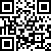 https://khabaronline.ir/xpLPk