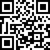 https://khabaronline.ir/x3pZn