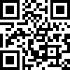 https://khabaronline.ir/xpnRs