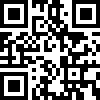 https://khabaronline.ir/x5K4H