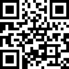https://khabaronline.ir/xh3Pz