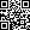 https://khabaronline.ir/xhsp7
