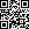 https://khabaronline.ir/xgMcv