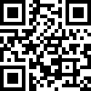 https://khabaronline.ir/xfSMt