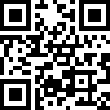https://khabaronline.ir/xn5PJ
